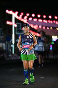 BIB: 
                            <button type="button" onclick="openModal(23060832)" class="btn btn-primary btn-sm float-right btn-popup" data-toggle="modal" data-target=".modal-high-quality">
                        <i class="fas fa-shopping-cart"></i> Add to Cart
                    </button>
                                            <button type="button" onclick="isThisMe(23060832, true)" class="btn btn-success btn-sm float-right btn-popup btn-isme hidden" data-toggle="tooltip" data-placement="bottom" title="นี่คือรูปของคุณใช่ไหม คลิกที่นี่เพื่อเอาเข้าอัลบั้ม">
                        <i class="fas fa-plus"></i> Add to album
                    </button>
                    <button type="button" onclick="isThisMe(23060832, false)" class="btn btn-warning btn-sm float-right btn-popup btn-isnotme hidden">
                        <i class="fas fa-ban"></i> Remove from album
                    </button>